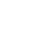 ICT Systems India